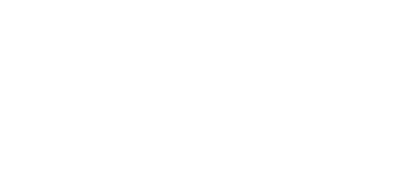 Veeam ONE's Logo