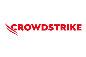 CrowdStrike
