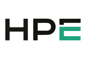 HPE