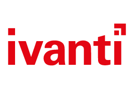 Ivanti