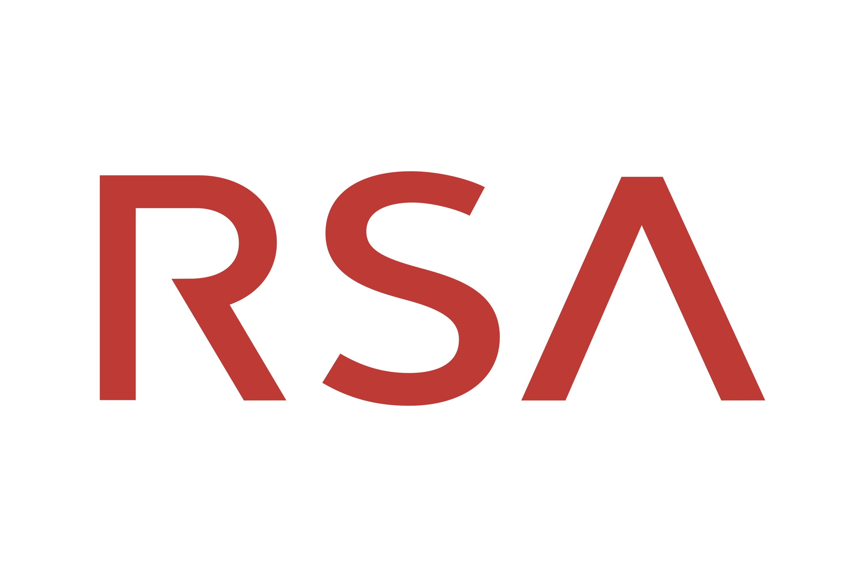 RSA