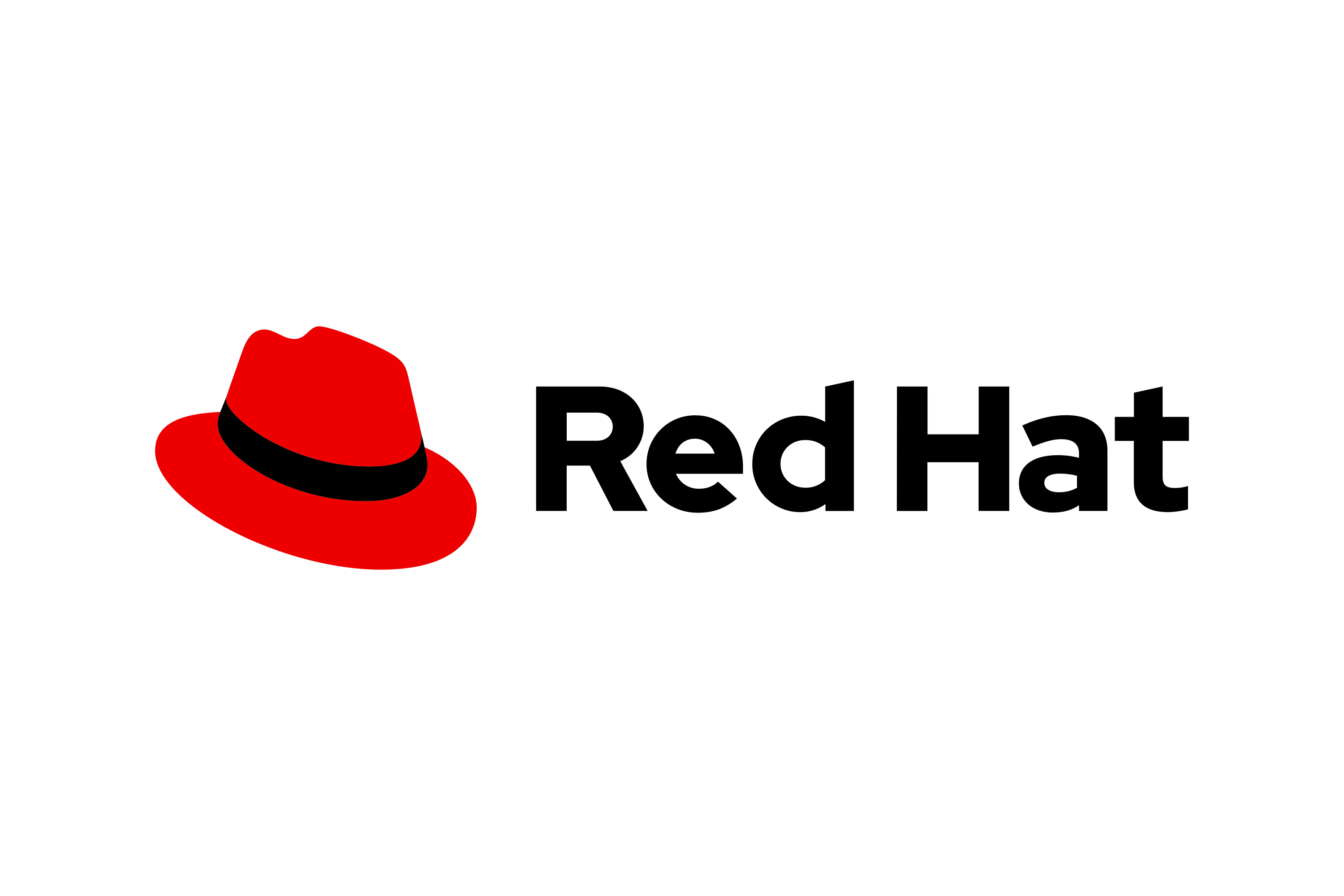 Red Hat