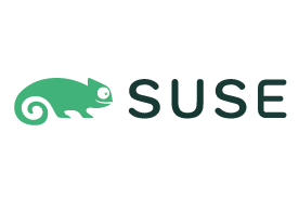 SUSE