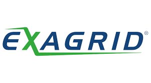 ExaGrid
