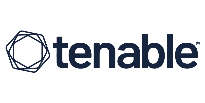 Tenable