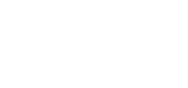 Nutanix HCI (Hyperconverged Infrastructure)'s Logo
